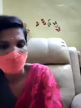 Shreya-telugupilla Chat XXX live