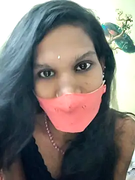 Shreya-telugupilla: απευθείας συνομιλία ΧΧΧ