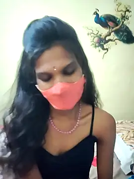 Shreya-telugupilla Live XXX-Chat