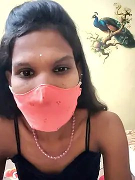 Shreya-telugupilla XXX чат на живо