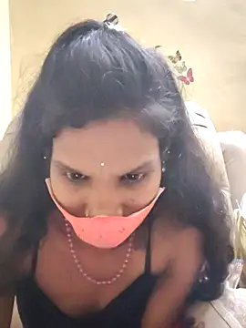 Shreya-telugupilla Live XXX-Chat
