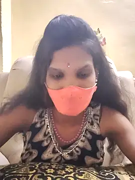 Shreya-telugupilla 라이브 XXX 채팅