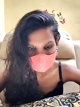 Shreya-telugupilla Chat XXX live