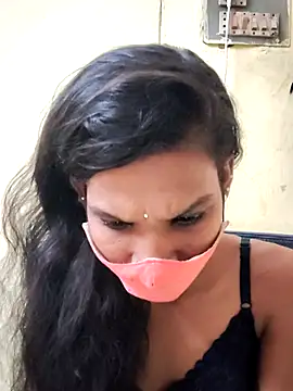Czat XXX na żywo – Shreya-telugupilla