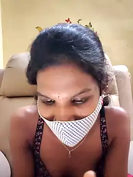 Shreya-telugupilla – Naživo XXX chat