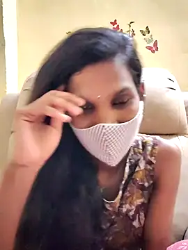 Shreya-telugupilla 라이브 XXX 채팅