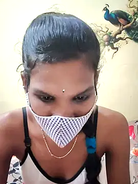 Shreya-telugupilla Live XXX-chat