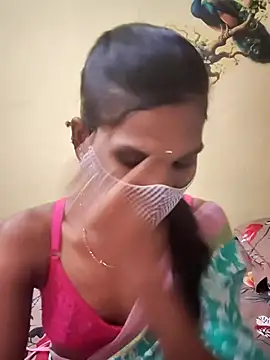 Shreya-telugupilla লাইভ XXX চ্যাট