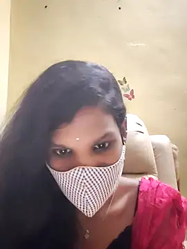 Shreya-telugupilla live XXX chat