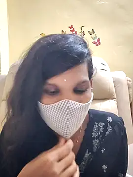 Shreya-telugupilla Live XXX-Chat