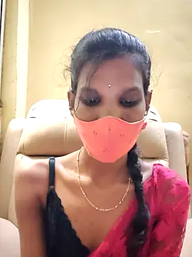 Shreya-telugupilla Live XXX-Chat