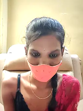 Shreya-telugupilla Live XXX-Chat