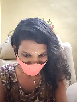 Shreya-telugupilla Live XXX-Chat