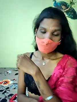 Shreya-telugupillan Live XXX chat