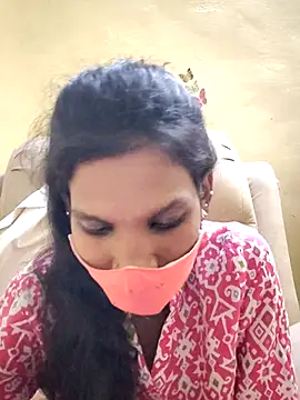 Shreya-telugupilla 라이브 XXX 채팅