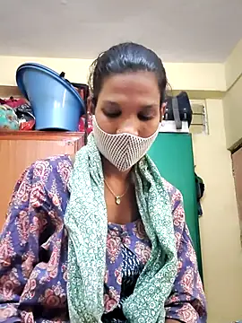 Shreya-telugupilla Chat XXX live