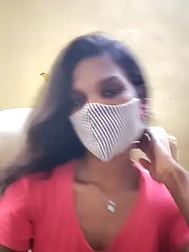 Shreya-telugupilla – Naživo XXX chat