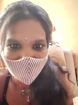Živý XXX chat Shreya-telugupilla