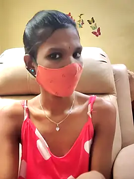 Shreya-telugupilla live XXX chat