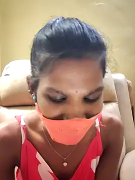 Shreya-telugupilla Chat XXX live