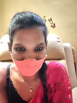 Shreya-telugupilla live XXX chat