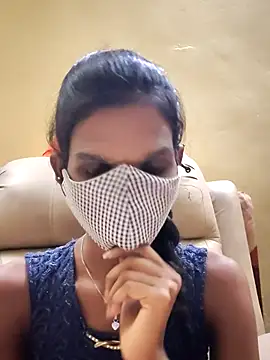 Shreya-telugupilla – Live XXX-chat