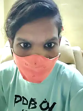 Shreya-telugupilla élő XXX-chatje