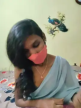 XXX chat uživo modela Shreya-telugupilla