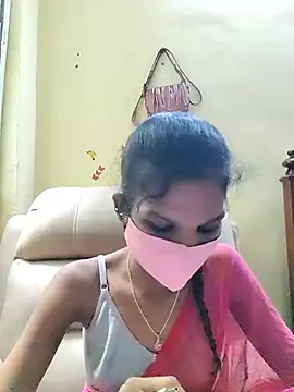 Živý XXX chat Shreya-telugupilla