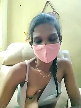Shreya-telugupilla লাইভ XXX চ্যাট