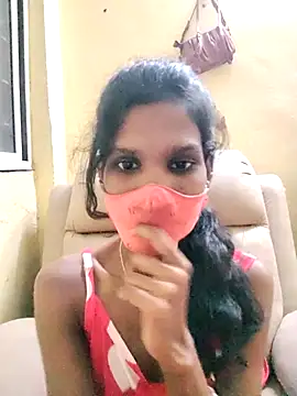 Shreya-telugupilla Live XXX-chat