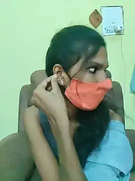 Shreya-telugupilla – Live XXX-chat