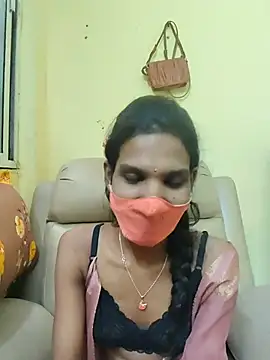 Shreya-telugupilla Live XXX-chat