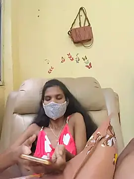 Živý XXX chat Shreya-telugupilla