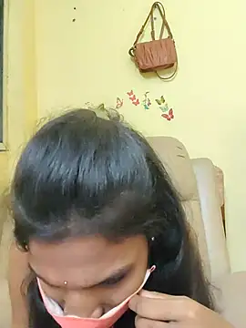 Shreya-telugupillaのライブXXXチャット