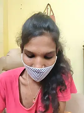 Shreya-telugupilla XXX чат на живо