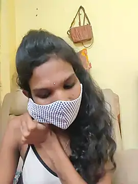Shreya-telugupilla Live XXX-Chat