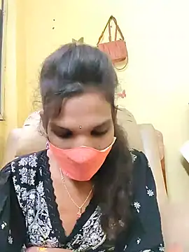 Shreya-telugupilla Obrolan Langsung XXX