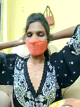 Shreya-telugupilla Live XXX-chat