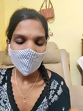 Shreya-telugupilla Live XXX-Chat