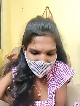 Shreya-telugupilla Live XXX-chat