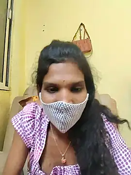 Shreya-telugupilla 라이브 XXX 채팅