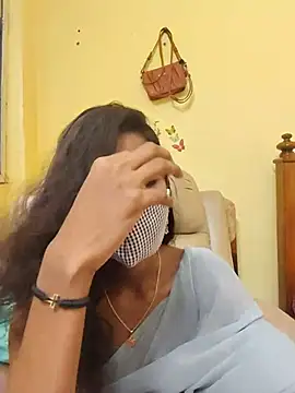 Shreya-telugupilla XXX чат на живо