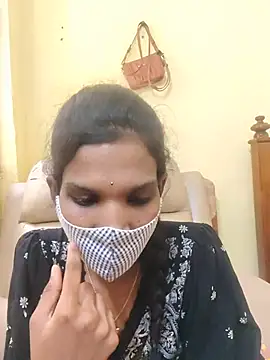 Czat XXX na żywo – Shreya-telugupilla
