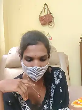 Shreya-telugupilla 라이브 XXX 채팅