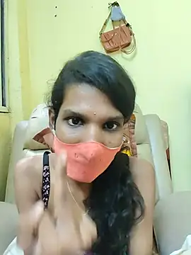 Shreya-telugupilla 라이브 XXX 채팅