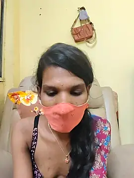 Shreya-telugupilla live XXX chat