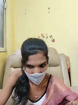 Shreya-telugupilla Chat XXX live