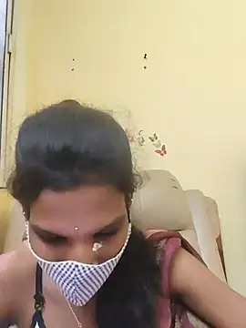 Shreya-telugupilla live XXX chat
