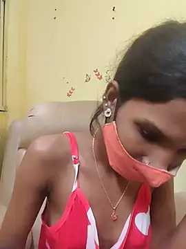 Shreya-telugupilla live XXX chat